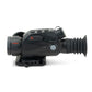 Nocpix Slim L25 Multi-function Thermal Optic 2.5X 384x288 25 mm