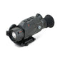 Nocpix Slim L25 Multi-function Thermal Optic 2.5X 384x288 25 mm