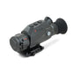Nocpix Slim L25 Multi-function Thermal Optic 2.5X 384x288 25 mm