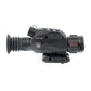 Nocpix SLIM L35 Multi-function Thermal Optic 3.5X 384x288 35 mm