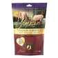 Zignature Venison Formula Soft Moist Treats for Dogs