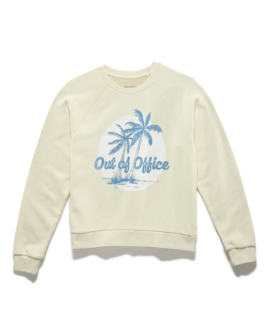 Flag & Anthem Out of Office Sweatshirt