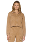 Flag & Anthem Holley Utility Jacket
