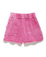 Flag & Anthem X Kittenish Hartville Pink Short