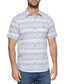 Flag & Anthem Men's Riverton Striped Vintage Soft Stretch Shirt