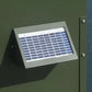 12 Volt 2 Watt Solar Charger for Directional Feeders