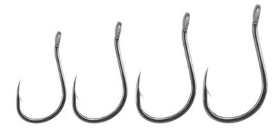 Spro Power Drop Shot