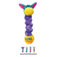 Kong Squiggles