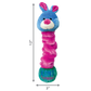 Kong Squiggles