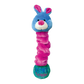 Kong Squiggles