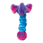 Kong Squiggles