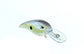 Spro RkCrawler 50 Crankbait
