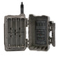 Stealth Cam Deceptor™ Max 2.0 Cellular Trail Camera