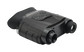 Stealth Cam DNVB Digital Night Vision Binocular