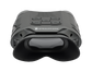Stealth Cam DNVB Digital Night Vision Binocular