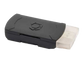Stealth Cam 4-IN-1 Card Reader for iOS & Android