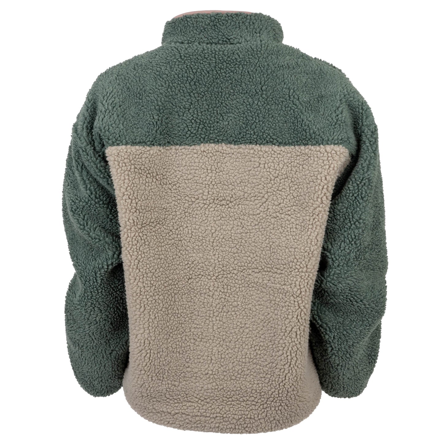 STS Ranchwear Women's Stella Pullover