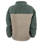 STS Ranchwear Women's Stella Pullover