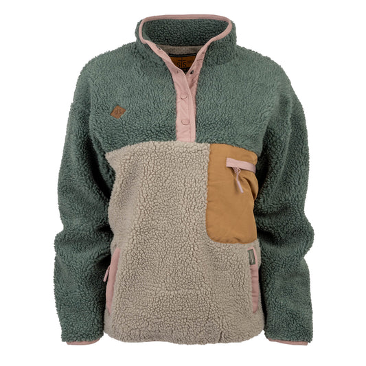 STS Ranchwear Women's Stella Pullover