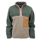 STS Ranchwear Women's Stella Pullover