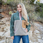STS Ranchwear Women's Stella Pullover