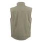 STS Ranchwear Men's Weston Vest in Olive