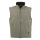 STS Ranchwear Men's Weston Vest in Olive
