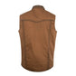 STS Ranchwear Men's Owen Vest