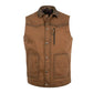 STS Ranchwear Men's Owen Vest