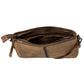 STS Ranchwear Cowhide Claire Crossbody
