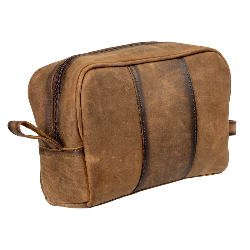 STS Ranchwear Foreman Shave Kit