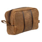 STS Ranchwear Foreman Shave Kit