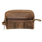 STS Ranchwear Foreman Shave Kit