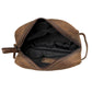 STS Ranchwear Foreman Shave Kit