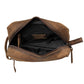 STS Ranchwear Foreman Shave Kit
