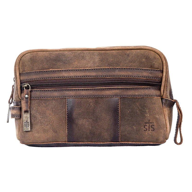 Men's Travel