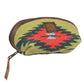 STS Ranchwear Baja Dreams Belle Makeup Pouch