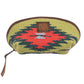 STS Ranchwear Baja Dreams Belle Makeup Pouch