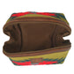 STS Ranchwear Baja Dreams Belle Makeup Pouch