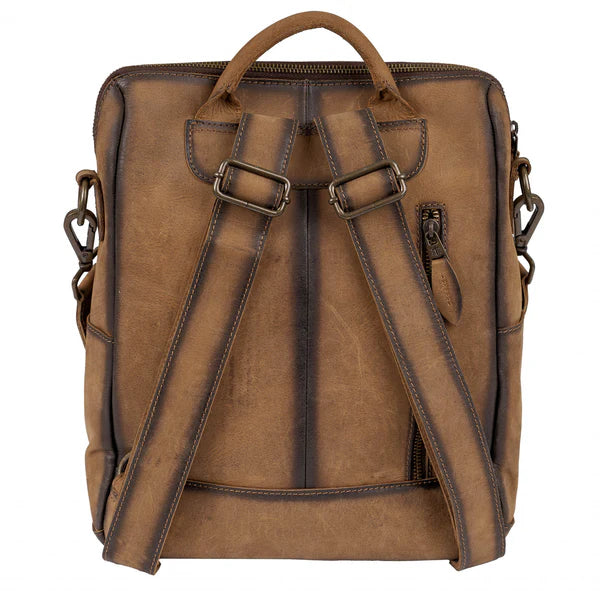 STS Ranchwear Baroness Basic Bliss Backpack
