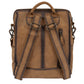 STS Ranchwear Baroness Basic Bliss Backpack