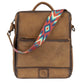 STS Ranchwear Baroness Basic Bliss Backpack