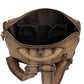 STS Ranchwear Baroness Basic Bliss Backpack