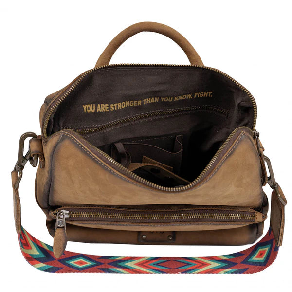 STS Ranchwear Baroness Basic Bliss Backpack