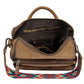 STS Ranchwear Baroness Basic Bliss Backpack