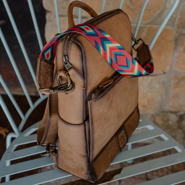STS Ranchwear Baroness Basic Bliss Backpack