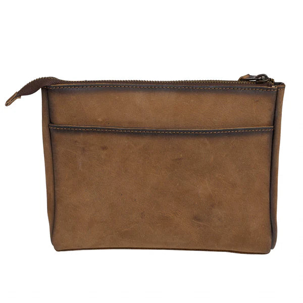 STS Ranchwear Baroness Basic Bliss Lily Crossbody