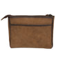 STS Ranchwear Baroness Basic Bliss Lily Crossbody