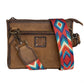 STS Ranchwear Baroness Basic Bliss Lily Crossbody