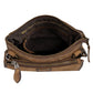 STS Ranchwear Baroness Basic Bliss Lily Crossbody